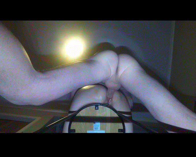 P站网红ANNA-LI李安娜私人订制视频29V/63G