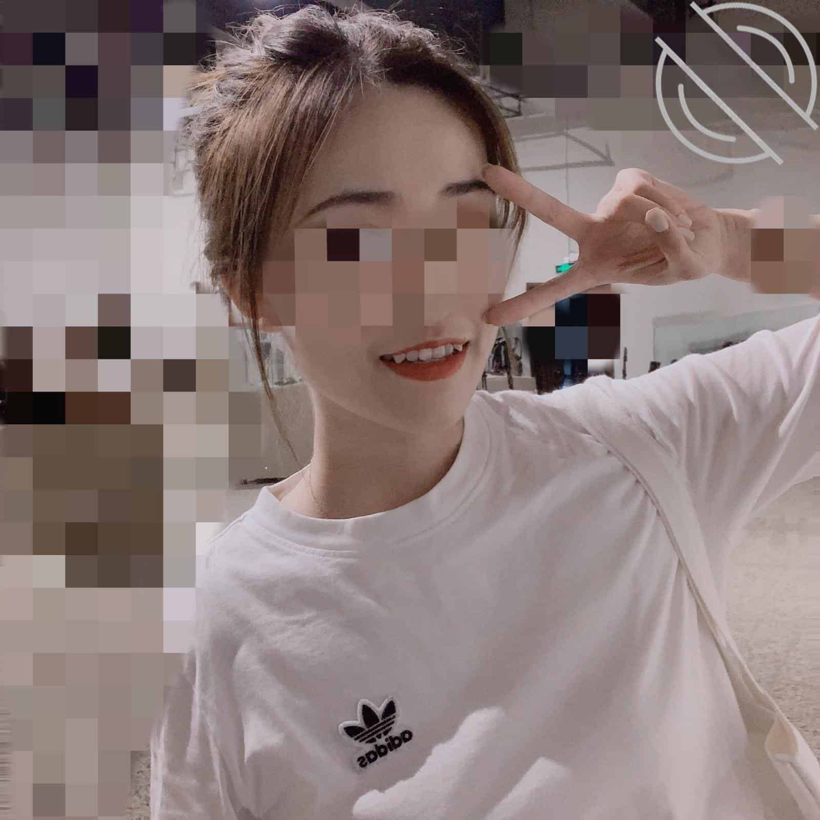 套路大神套路虎牙反差婊小姐姐1.7G