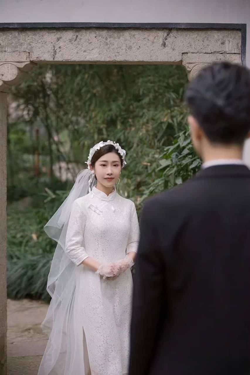 【反差投稿出卖】极品反差出卖投稿附个人资料152套6.1G