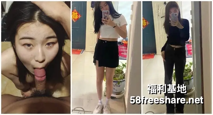 独家泄密：辽宁兴城爱穿丝眼镜女何清歌+成都貌美女友徐梦夏 福建巨乳眼镜娘郑悠丽等5女主67P+58V/7.6G