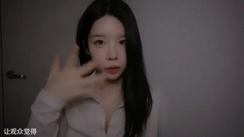 韩国妹子yeonchu ASMR助眠舔屏合集37V/17.9G